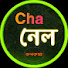 moSYPG8fs48-channel-avatar-Channel Rupkotha Hd 