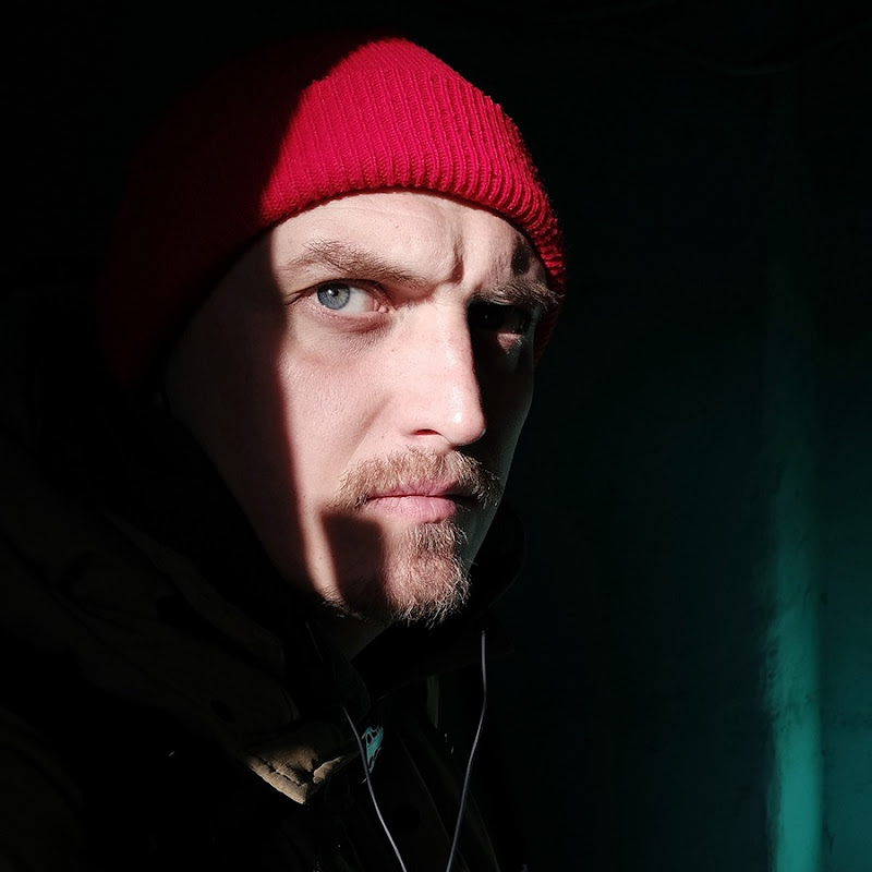 Гигабайты Историй