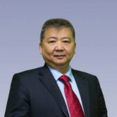 张捷财经观察 【官方频道 欢迎订阅】