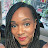 Danielle Moodie