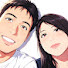 4At61FakPLs-channel-avatar-pray99@