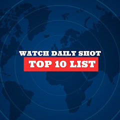 Top 10 List
