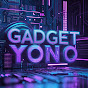 Gadget Yono logo