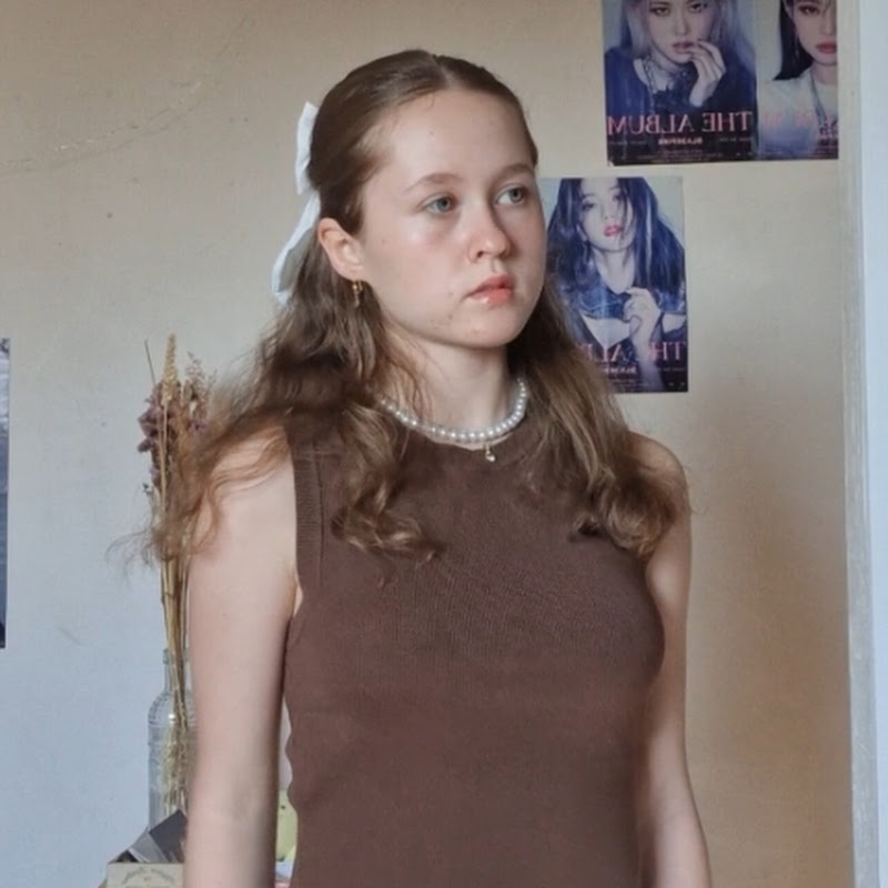 Rose_coucou
