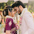 zNf9H6UBPfU-channel-avatar-ShivAbhi Stories