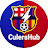 @CulersHub10