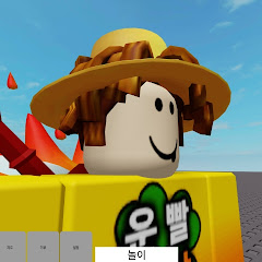 큐브크래프트TY