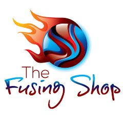 Thumbnail of related channel