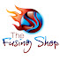 Q7AJzCokrW8-channel-avatar-The Fusing Shop