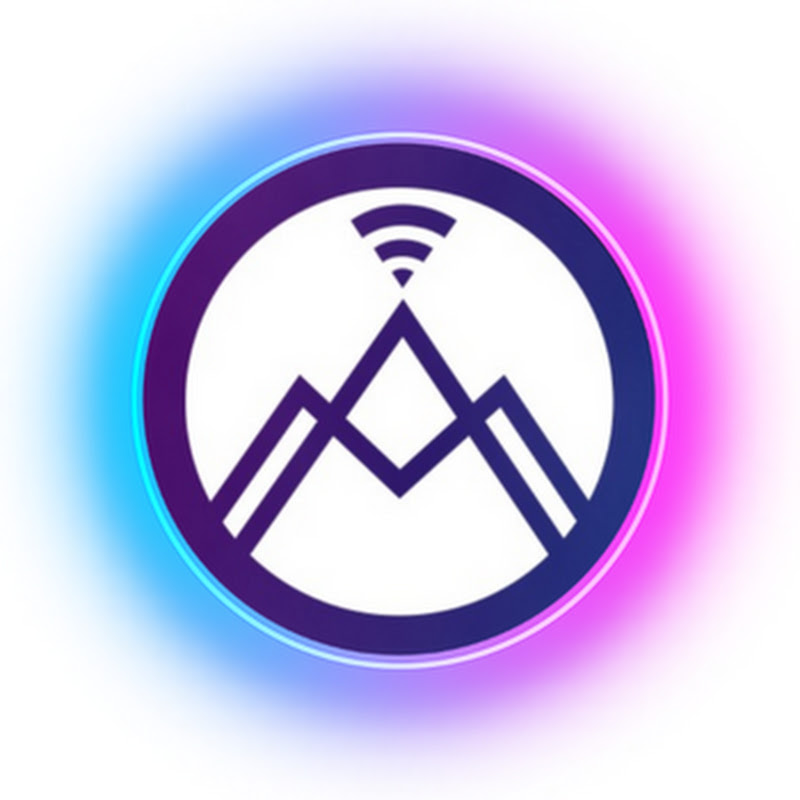 Automatizame Domotica