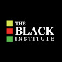The Black Institute logo