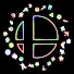 MiGns1y3oy4-channel-avatar-Gaming Evolution