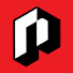 UXjL6CcrPAM-channel-avatar-Nopixel Zone