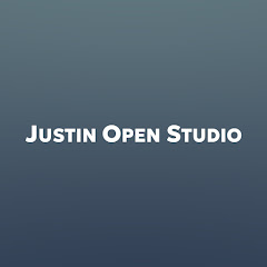 Justin Open Studio
