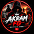 fKaLBqOAJn8-channel-avatar-Akram Fg