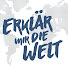 rvzJPQb8yrI-channel-avatar-Erklär mir die Welt