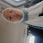 @ADAMHAFIDI-u8x