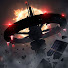 xcSWktfEUCM-channel-avatar-Deep Colony