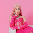 iQu-IF6nY4c-channel-avatar-ALIW QUEEN 👑