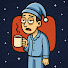 P6kykr_MDbs-channel-avatar-Pajama Brew