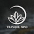 S3W29YLoJGw-channel-avatar-Tranquil Mind