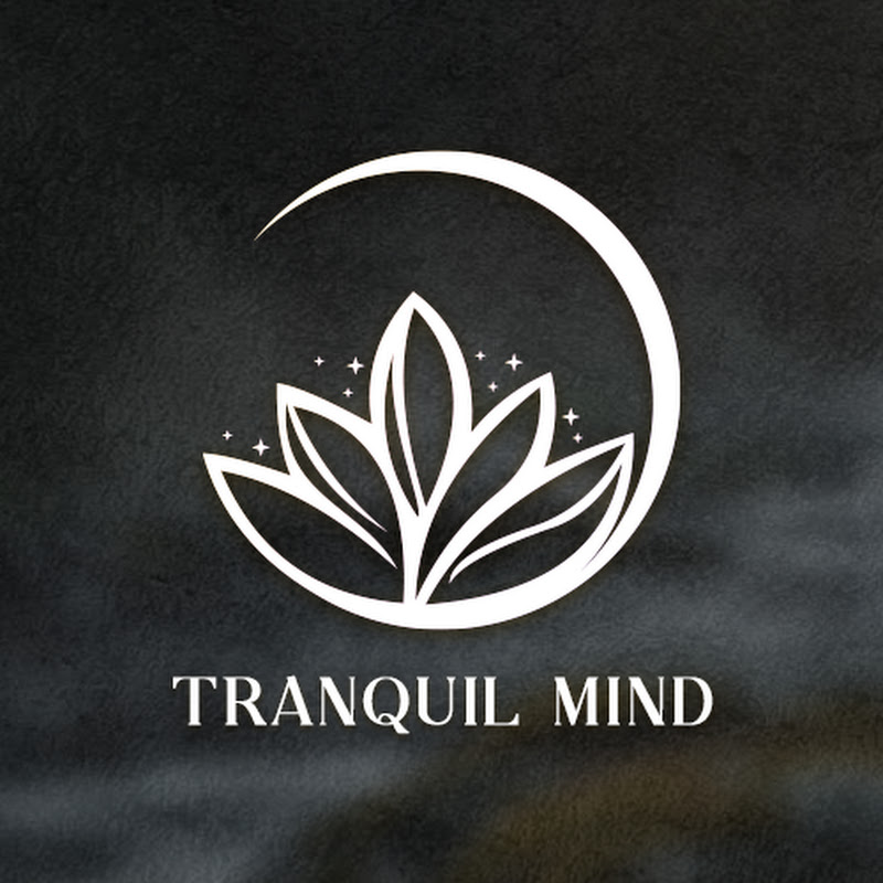 Tranquil Mind