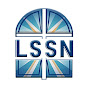 Lutheran Social Services of Nevada LSSN logo