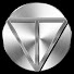1fQW5sXBzU8-channel-avatar-Outvie 