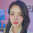 수아린