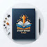-vrj51wrCWM-channel-avatar-Study Boost Hindi
