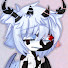 O0gv-Q4nEFc-channel-avatar-BlueEyes