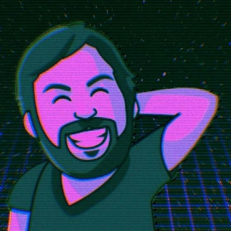 itsCuriousJ 