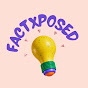 factXposed logo