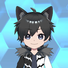 守月獣夜