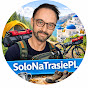 SoloNaTrasiePL