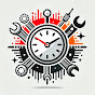 Watch Fix logo