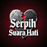 k2JUjcKRY28-channel-avatar-Serpih Suara Hati