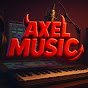Hire Axel Music — Arts & Crafts YouTube creator for sponsorships