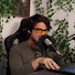 jp7XlNrqcsk-channel-avatar-Relatos De Herald