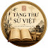 FzPjwpigXU8-channel-avatar-TÀNG THƯ SỬ VIỆT