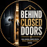 Zun7jE2EseA-channel-avatar-Behind Closed Doors