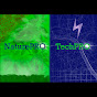 NaturePRO / TechPRO logo