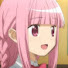 lFZYZ-W8M1g-channel-avatar-Tamaki3103