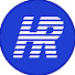 _-SAwo5obZk-channel-avatar-Honest Rob