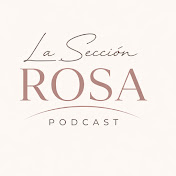 La Seccion Rosa By Cristy Davila