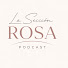 dNNdiKXTcaM-channel-avatar-La Seccion Rosa By Cristy Davila