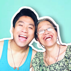 The Aguinaldos Avatar