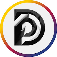 D&F Reacts profile image