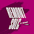 qI16LaKeWso-channel-avatar-Siniat Polska by Etex