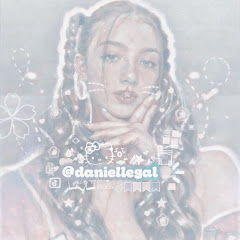 𐔌ℓᦸ𝕝ᩬ౿꯭ᩙᨼ💕